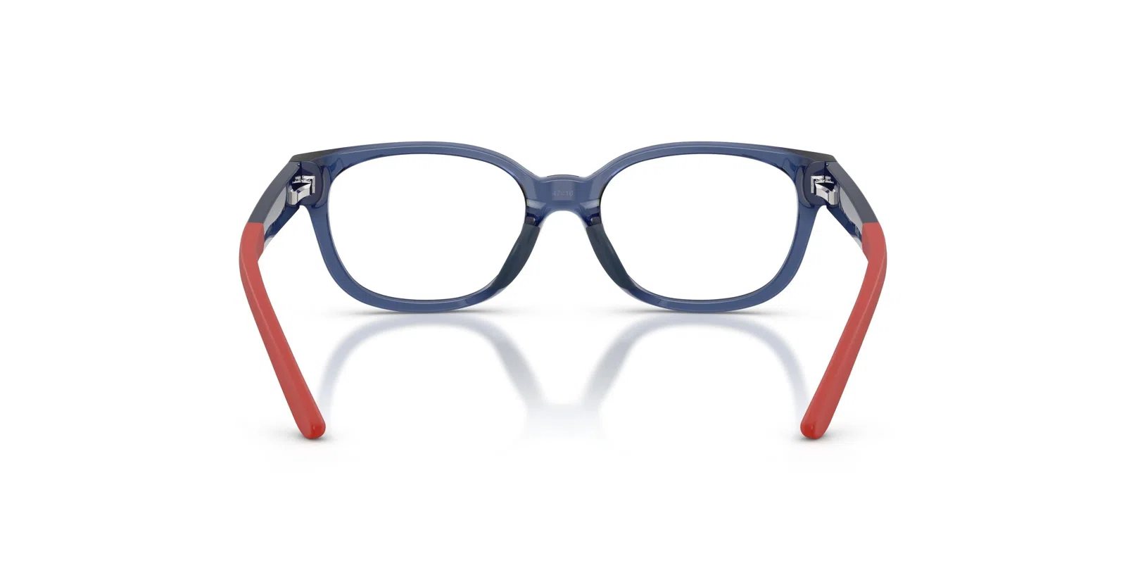 Polo Prep 8551U Eyeglasses - view 13